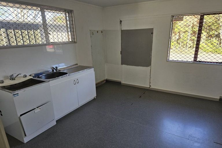 Photo of property in 68 Mill Street, Westport, 7825