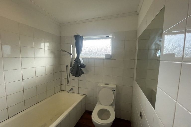 Photo of property in 52 Princes Street, Otahuhu, Auckland, 1062