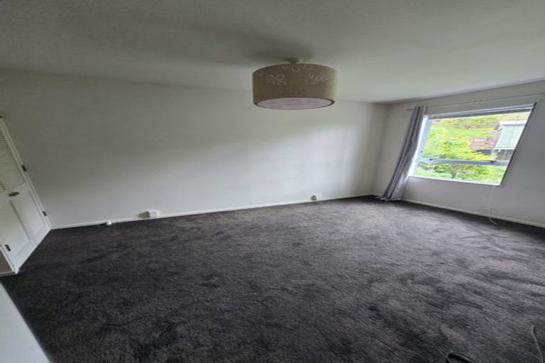 Photo of property in 5 Springfield Terrace, Kelburn, Wellington, 6012