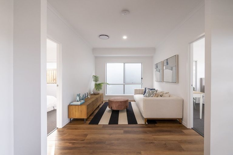 Photo of property in 7 Kirton Crescent, Manurewa, Auckland, 2102