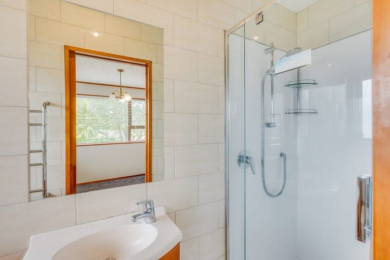 Photo of property in 36 Pitoitoi Street, Otaihanga, Paraparaumu, 5036