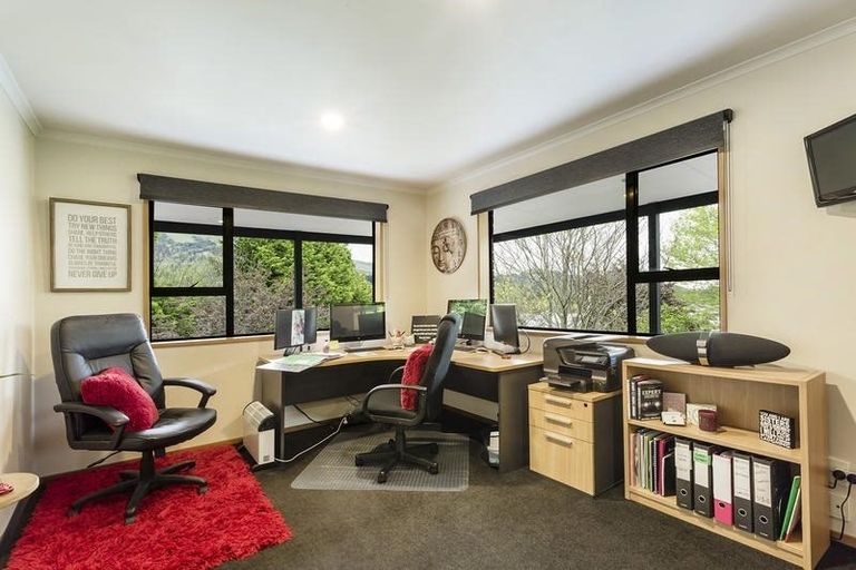 Photo of property in 5 Woodland Avenue, Mosgiel, 9024