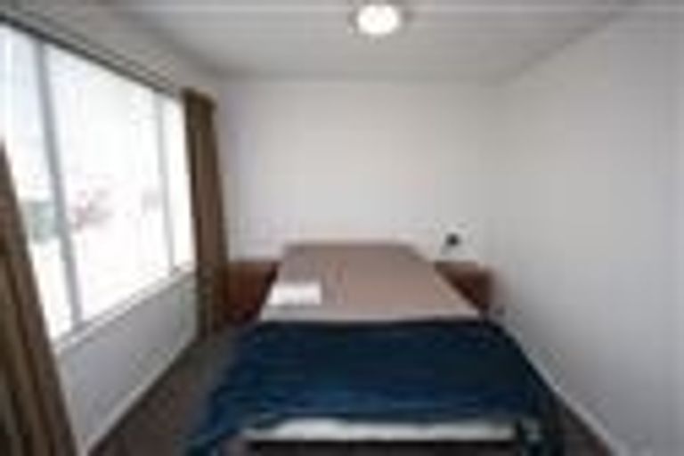 Photo of property in 8/106 Bealey Avenue, Christchurch Central, Christchurch, 8013