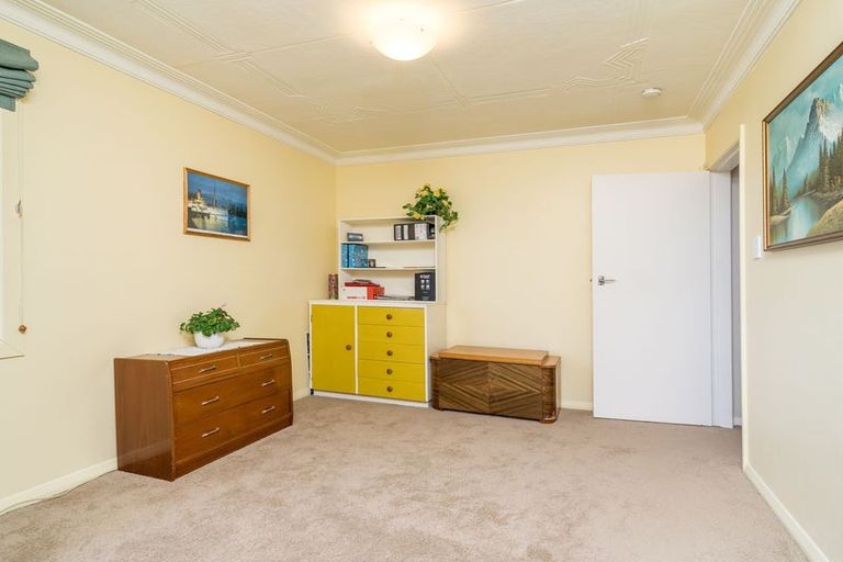 Photo of property in 52 Wray Street, Brockville, Dunedin, 9011