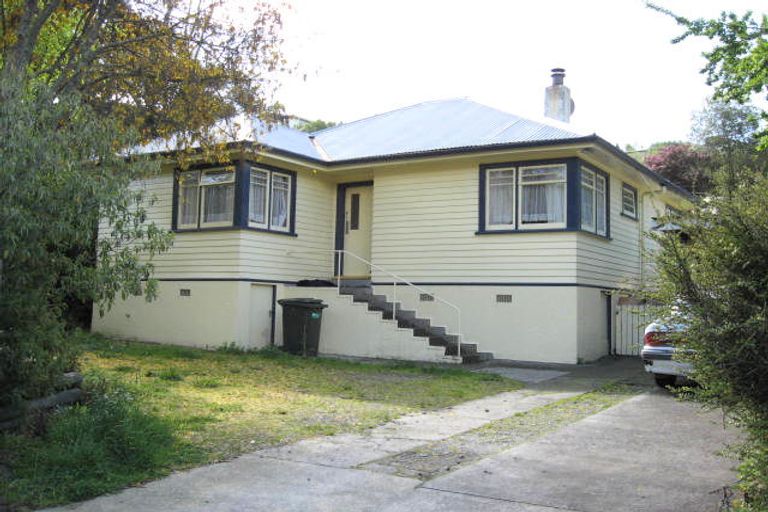 Photo of property in 61 Toi Toi Street, Toi Toi, Nelson, 7010