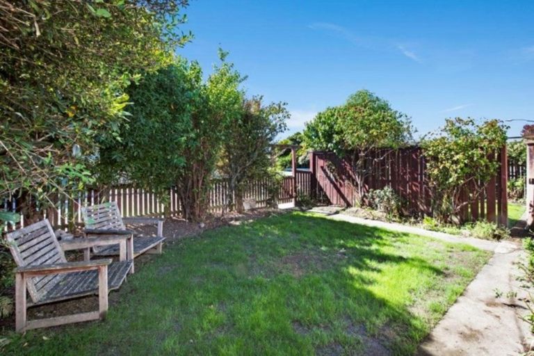 Photo of property in 73a Durham Street, Rangiora, 7400