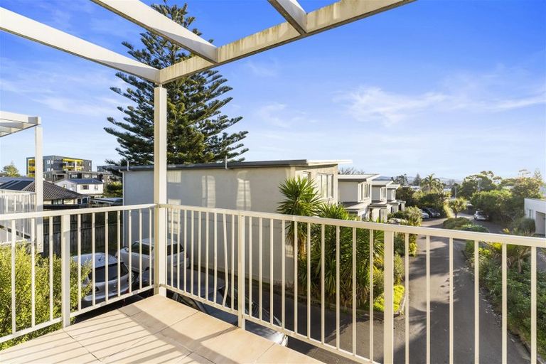 Photo of property in 72d St Georges Road, Avondale, Auckland, 0600