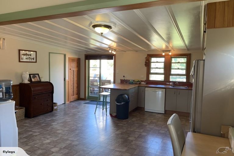 Photo of property in 13 Sheehan Street, Kihikihi, Te Awamutu, 3800