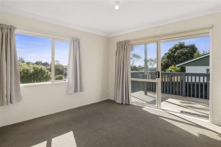 Photo of property in 16b Bristol Avenue, Brookfield, Tauranga, 3110