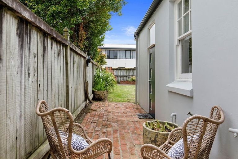 Photo of property in 301 Jackson Street, Petone, Lower Hutt, 5012