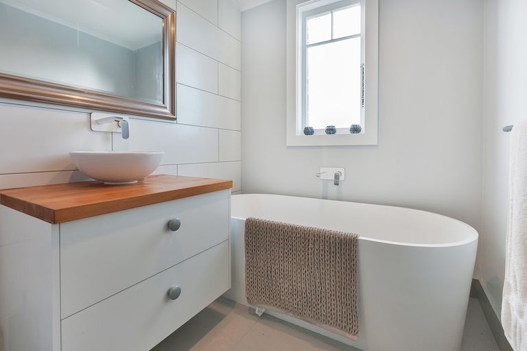 Photo of property in 1/23 Brandon Road, Glen Eden, Auckland, 0602