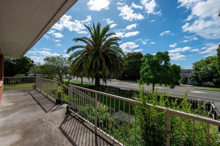 Photo of property in 25 Sala Street, Whakarewarewa, Rotorua, 3010