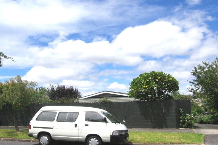 Property details for 9 Wendover Road, Glendowie, Auckland, 1071