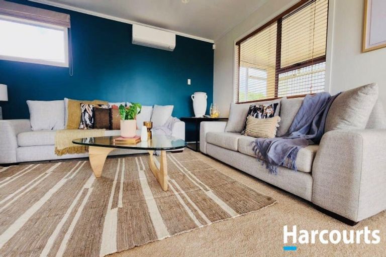 Photo of property in 142 Higgs Road, Mapua, 7005