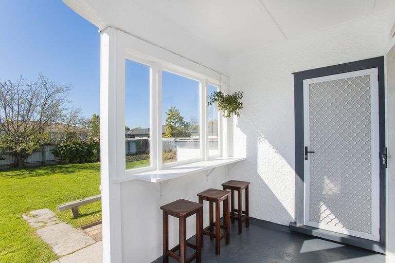 Photo of property in 20 Mill Road, Te Hapara, Gisborne, 4010