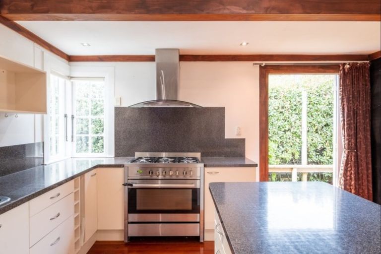 Photo of property in 164 Fox Street, Whataupoko, Gisborne, 4010