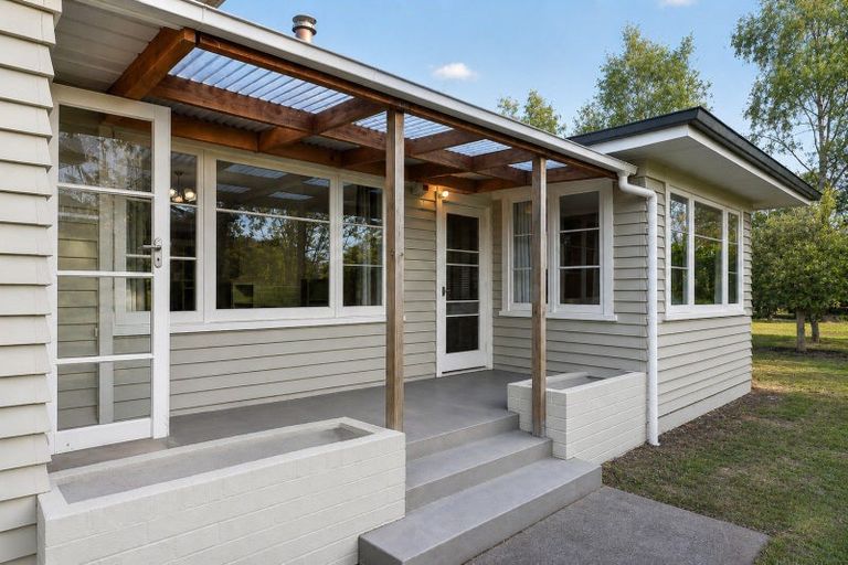 Photo of property in 236 State Highway 26, Newstead, Hamilton, 3286