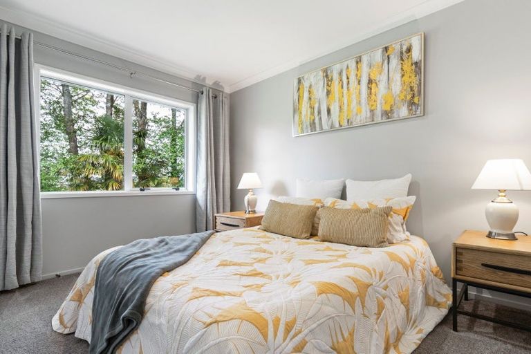 Photo of property in 29 Sheffield Street, Matamata, 3400