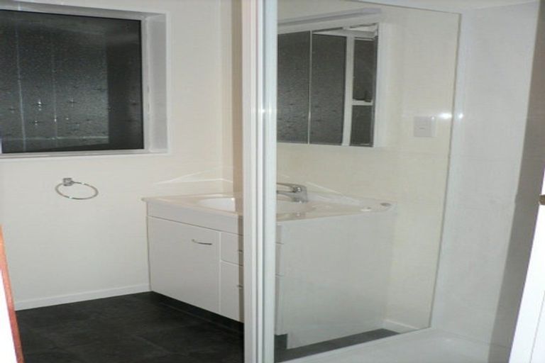 Photo of property in 26b Leighton Avenue, Waiwhetu, Lower Hutt, 5010