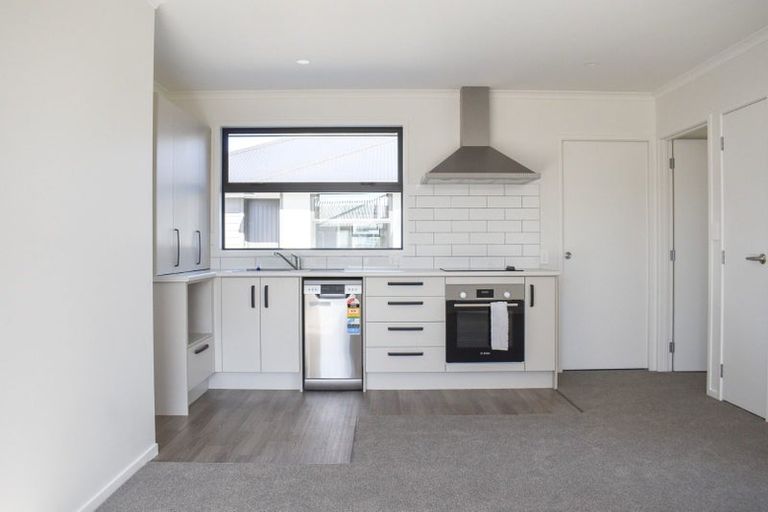 Photo of property in 4/4 Saint Pauls Road, Chartwell, Hamilton, 3210