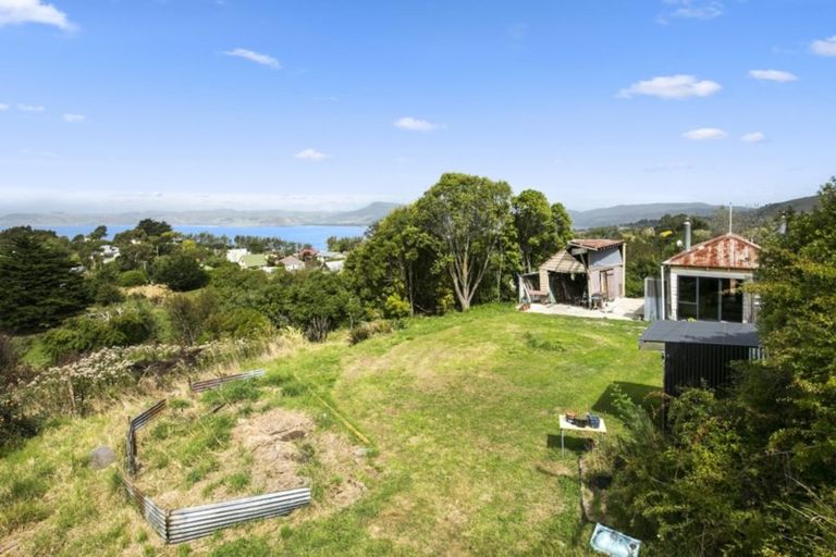 Photo of property in 712 Coast Road, Seacliff, Waikouaiti, 9471