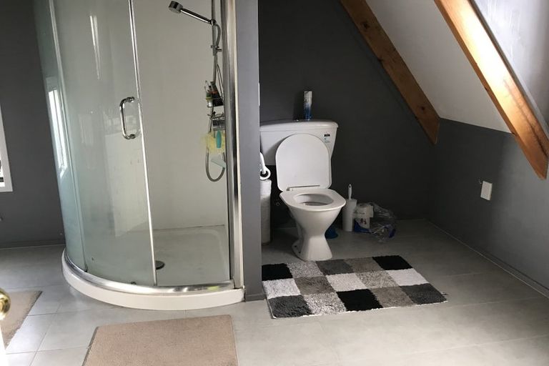 Photo of property in 163b Colwill Road, Massey, Auckland, 0614