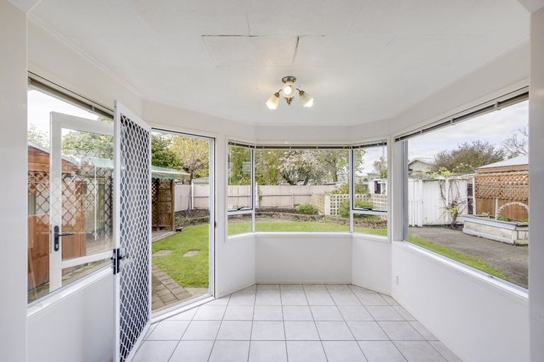 Photo of property in 5 Clarence Cox Crescent, Pirimai, Napier, 4112