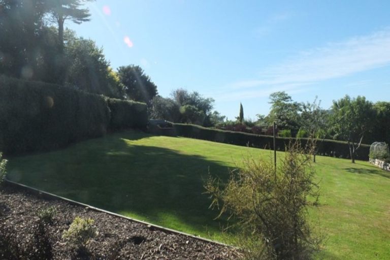 Photo of property in 8 Holmes Street, Holmes Hill, Oamaru, 9401