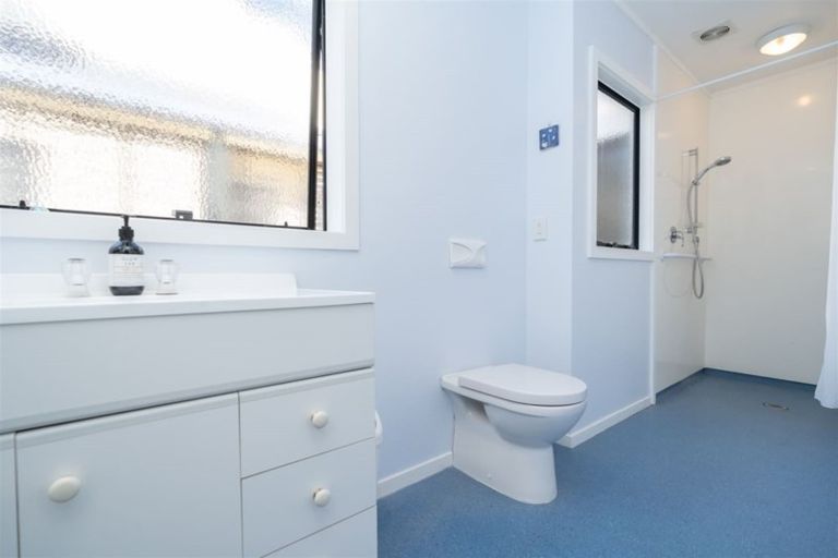 Photo of property in 11a Arcus Street, St Andrews, Hamilton, 3200