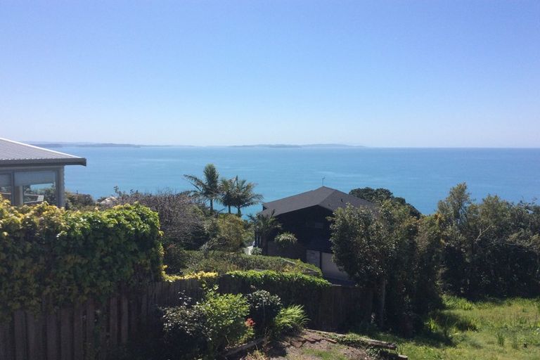 Photo of property in 88 Vipond Road, Stanmore Bay, Whangaparaoa, 0932
