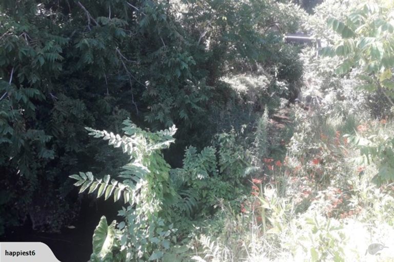 Photo of property in 6 Walnut Grove, Kensington, Whangarei, 0112