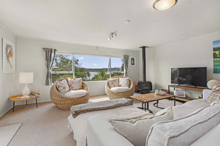 Photo of property in 122 Greenslade Road, Raglan, 3295