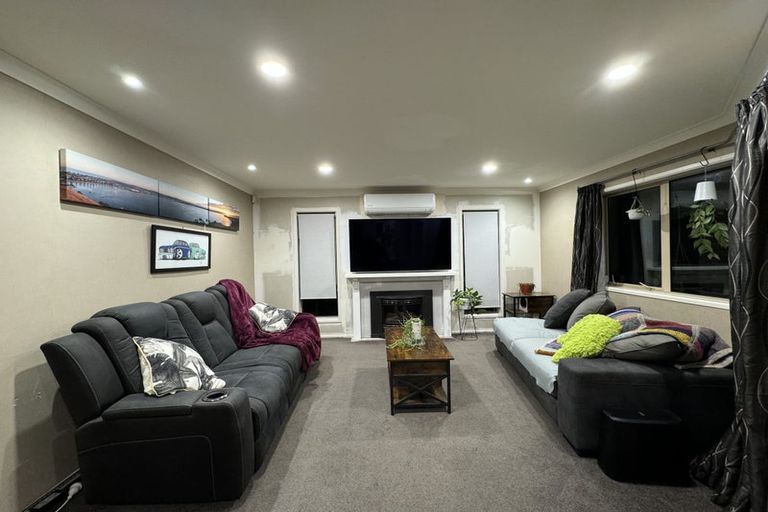 Photo of property in 65 Santa Cruz Drive, Papamoa Beach, Papamoa, 3118