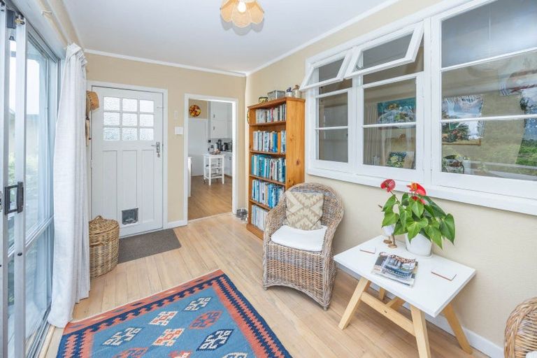 Photo of property in 337 Wallace Terrace, Te Awamutu, 3800