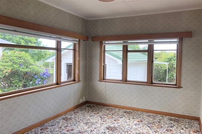 Photo of property in 76 William Street, Richmond, 7020