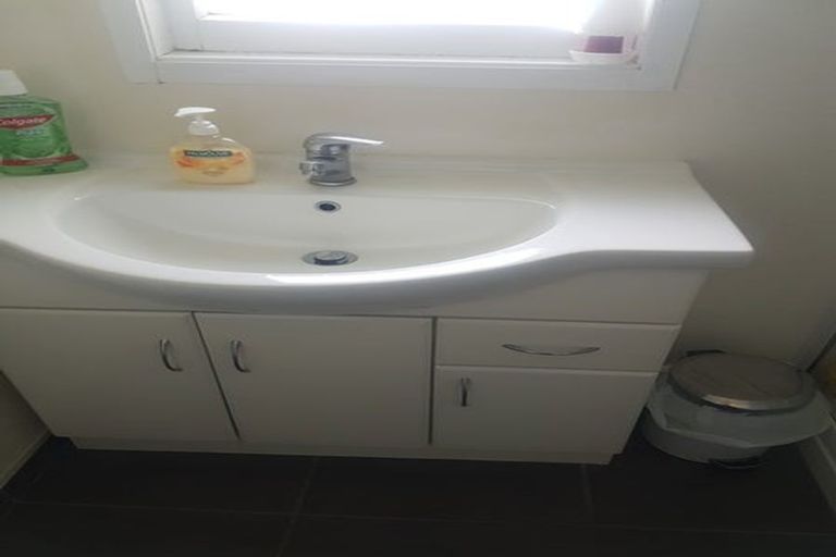 Photo of property in 64 Denbigh Street, Feilding, 4702