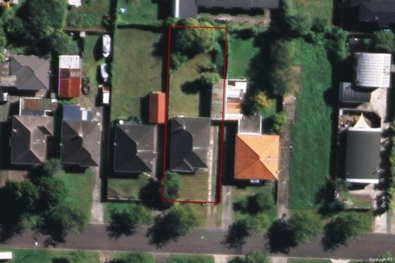 Photo of property in 11 Elizabeth Street, Victoria, Rotorua, 3010