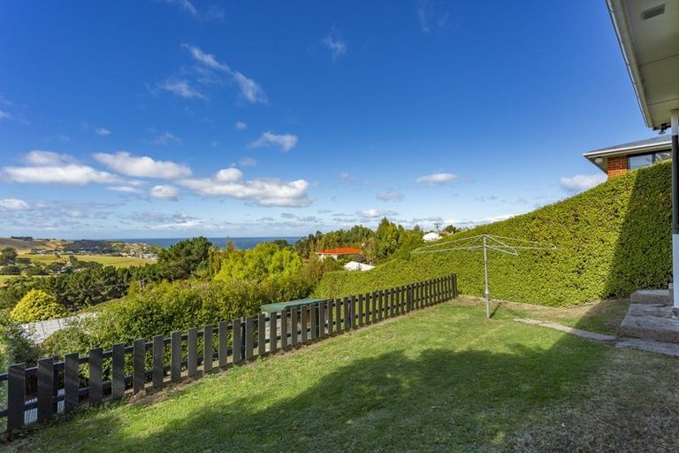 Photo of property in 104 Highcliff Road, Andersons Bay, Dunedin, 9013
