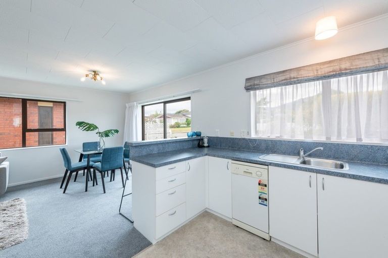 Photo of property in 2 Hereford Street, Stoke, Nelson, 7011