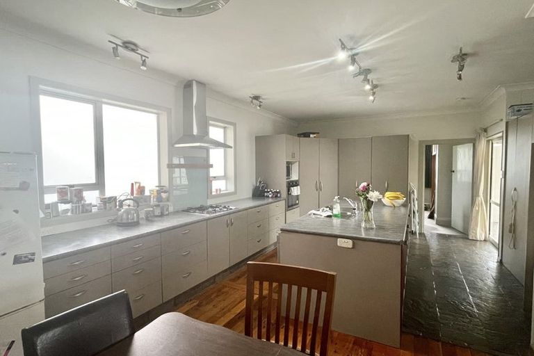 Photo of property in 44 Stevenson Avenue, Sawyers Bay, Port Chalmers, 9023