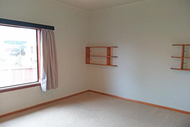 Photo of property in 23 Trent Street, Oamaru, 9400