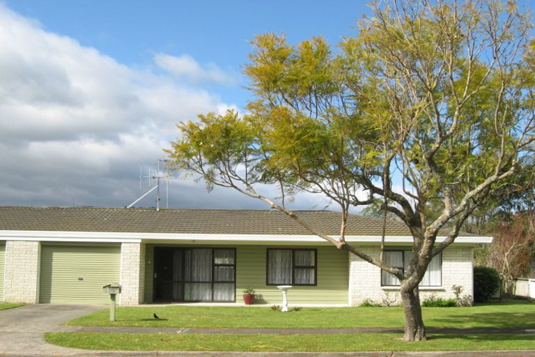 Photo of property in 32a Pouwhare Street, Whakatane, 3120