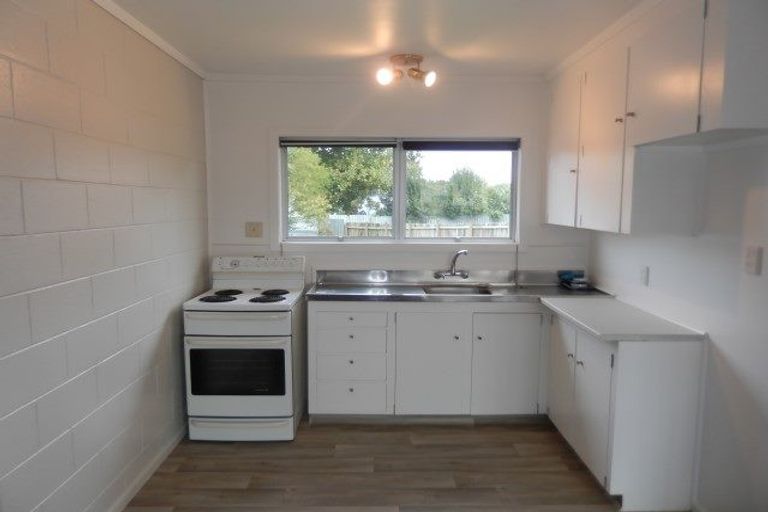 Photo of property in 71a Rotokauri Road, Nawton, Hamilton, 3200