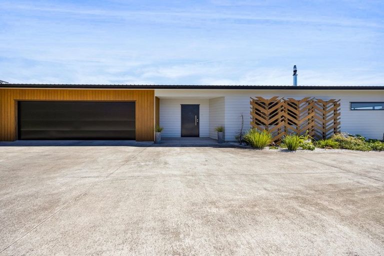 Photo of property in 69 Cyrus Street, Whalers Gate, New Plymouth, 4310