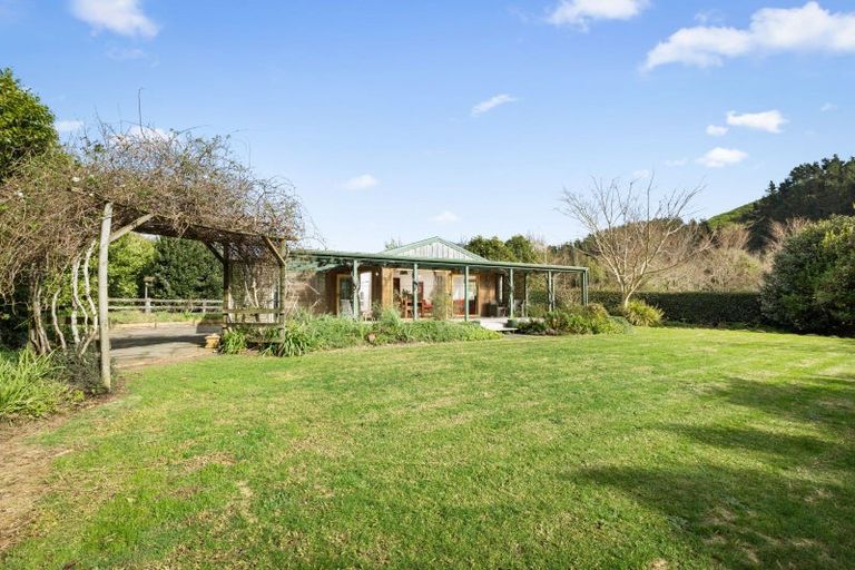 Photo of property in 47 Orchard Road, Waihi, 3610