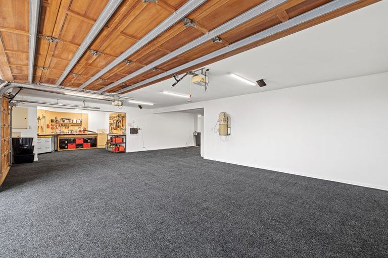 Photo of property in 80 Major Aitken Drive, Huntsbury, Christchurch, 8022