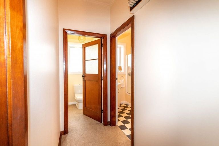 Photo of property in 29 Wilkinson Street, Liberton, Dunedin, 9010