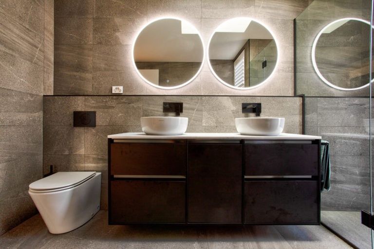 Photo of property in 16 Mccaw Mews, Wanaka, 9305