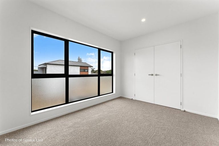 Photo of property in 17/108 Mahia Road, Manurewa, Auckland, 2102