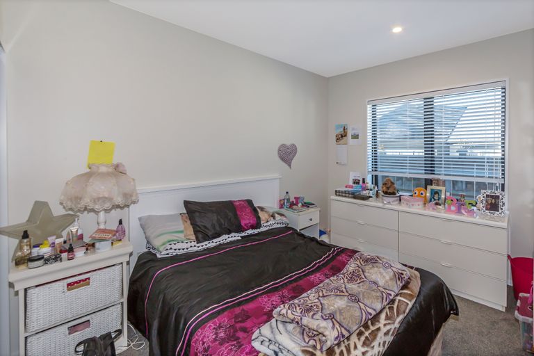 Photo of property in 13 Pitsaw Lane, Silverdale, 0932